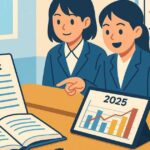 栄光ゼミナールの偏差値表はどこ？