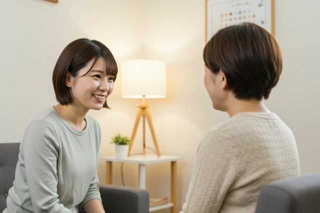 栄光ゼミナールの偏差値表はどこ？
