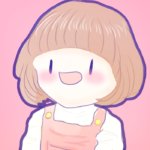 アバター