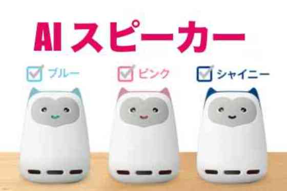 進研ゼミ中学講座口コミ 効果 偏差値45 70の使い方 のろままさん通信