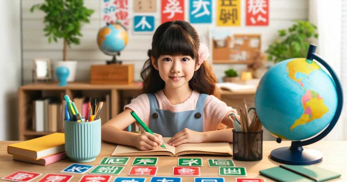 二年生の漢字習う順番は？出版社別