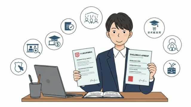 青山学院大学の学費は4年間で総額いくら