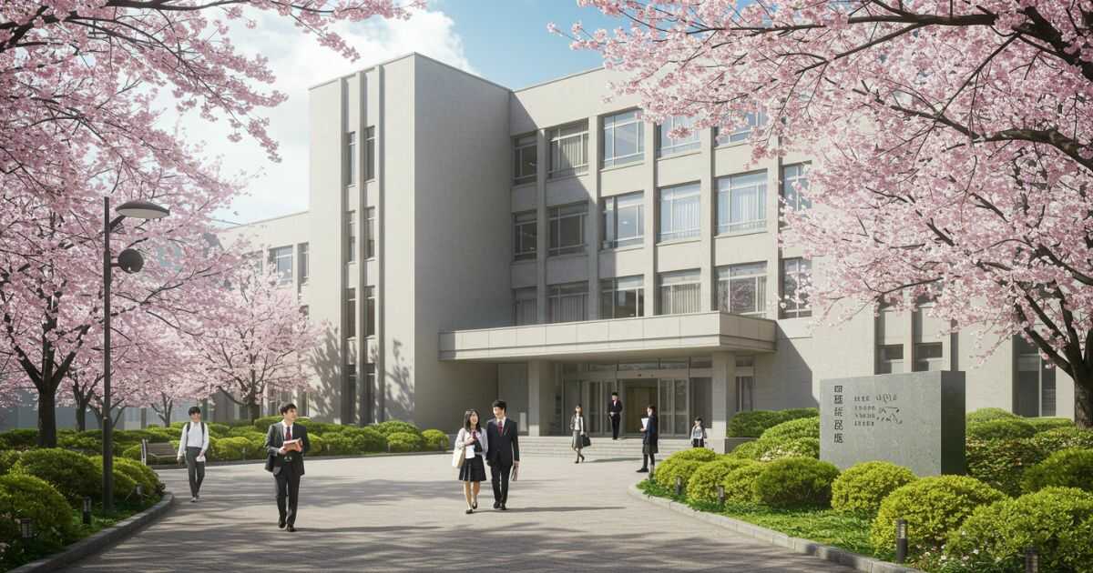 青山学院大学の学費は4年間で総額いくら