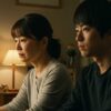 反抗期 母親にだけ 息子