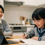 【2025年】中学生の通信教育おすすめランキング7選！後悔しない選び方