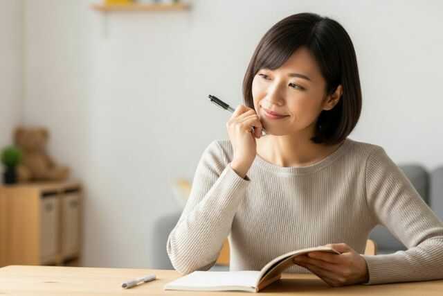5分でわかる！わが子にピッタリの通信教育・オンライン塾診断