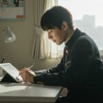 スタディサプリ高校講座だけで大学受験は可能？8年使ったリアルな評判と使い方