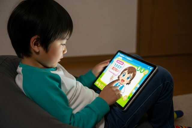 【勉強が苦手な子ども】は親のせい？