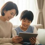 不登校オンライン教材比較｜中学生向け5選！