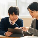 夏休みの宿題に生成AIはOK？