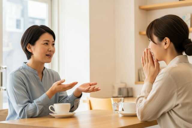 ICT教材で出席扱いに!不登校でも安心