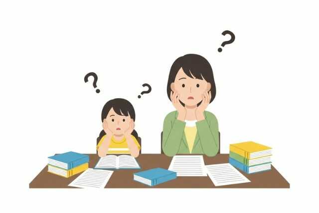 AI自由研究の活用例7選!小学生のテーマ決めに悩まない