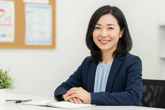 三重県の高校無償化は年収いくらで対象？