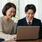 三重県の高校無償化は年収いくらで対象？