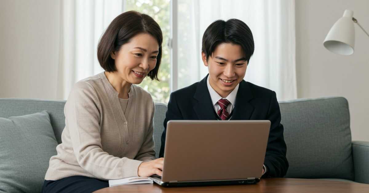 三重県の高校無償化は年収いくらで対象？