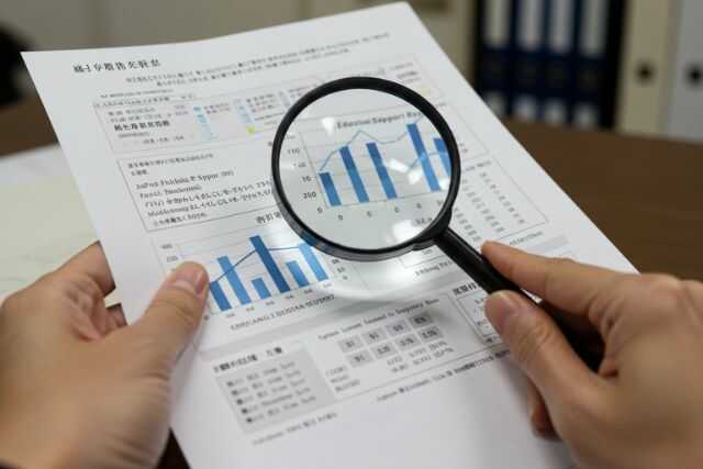 高校無償化の所得制限はおかしい？