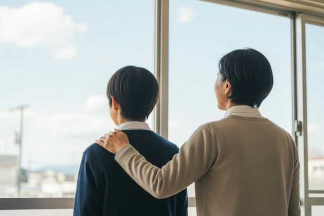 高校無償化の所得制限はおかしい？