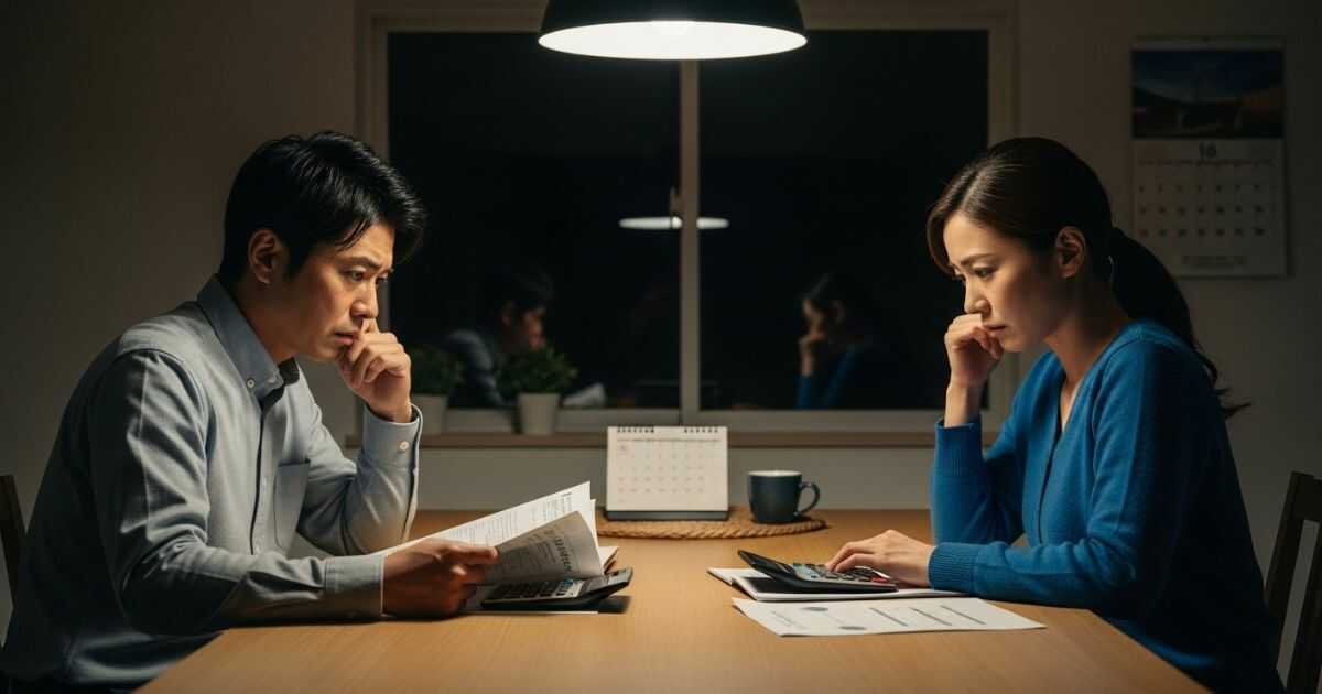 高校無償化の所得制限はおかしい？