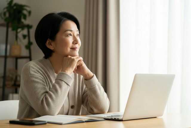 私立高校無償化の上限額とは？