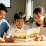 私立高校無償化の上限額とは？