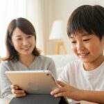 小学生の通信教育おすすめランキング10選！