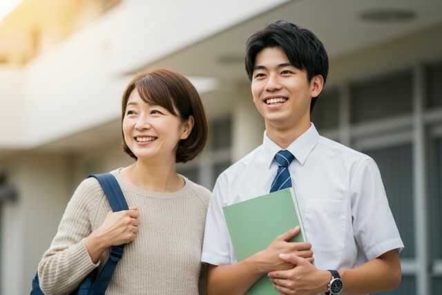 東京都の高校無償化はいつ振り込まれる？