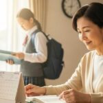 東京都の高校無償化はいつ振り込まれる？