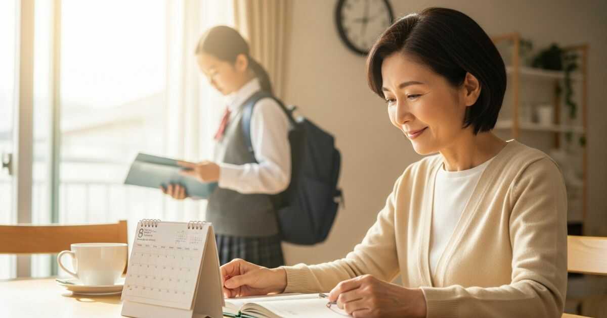 東京都の高校無償化はいつ振り込まれる？
