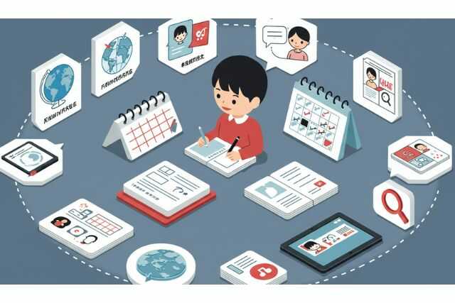 朝日小学生新聞の購読は効果ある?