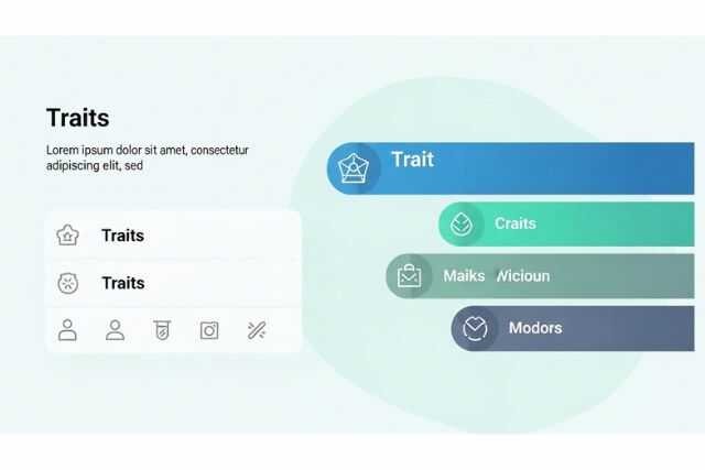 朝日小学生新聞の評判は？