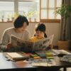 朝日小学生新聞の評判は？