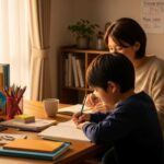 朝日小学生新聞の購読は効果ある？